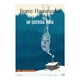 thumbnail image 1 of Mi Querida Niña Alianza de Novelas Romy Hausmann, 1 of 2