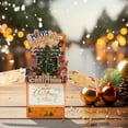 thumbnail image 4 of Liyamei Up Greeting Card With 3D Surprise Design For Holiday Festive Celebration, 4 of 5