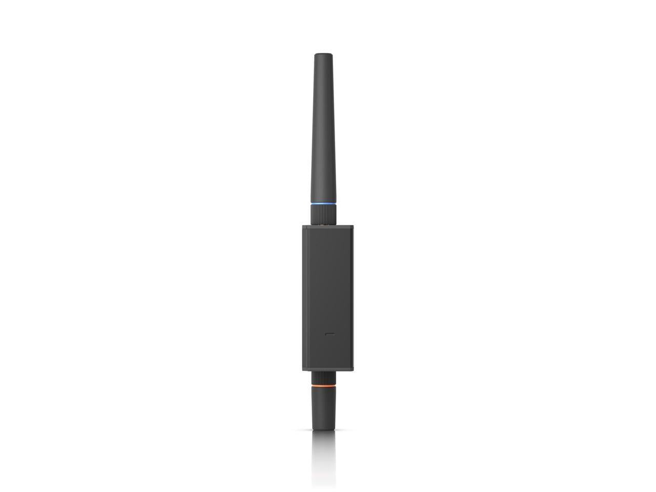 Ubiquiti - Mobile Router Ultra (UMR-Ultra-US)