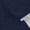 NAVY, variant on Instant Message - Here for the Beer - Men's Short Sleeve Graphic T-Shirt