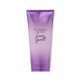 thumbnail image 2 of Loción corporal Love Spell de Victoria's Secret 8 oz, 2 of 3
