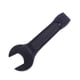 thumbnail image 3 of Llave inglesa para eje de bicicleta de acero al carbono, herramientas de reparación 24mm, 3 of 6