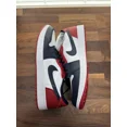 thumbnail image 1 of Ni - ke Air Jordan 1 Low Golf ‘USA’ DD9315-113 Men's 15 No-Lid, 1 of 5