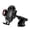 suction cup holder, variant on Mobile Phone Car Mount Long Arm Suction Cup Holder Stand With Adjustable Clamp, For Mobile Cell Phone Navigation & Dashboard Support, In Vehicle Dashboard And Windshield Use