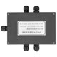 thumbnail image 1 of Sensor transmisor de pesaje Suministros industriales Salida de señal de voltaje de 4-20 mA 0-10 V, 1 of 14