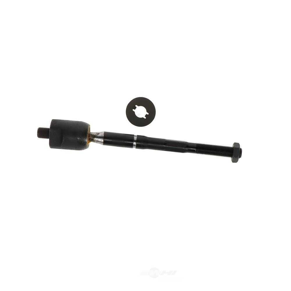 ACDelco 45A0916 Passenger Side Inner Steering Tie Rod