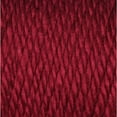 thumbnail image 2 of Caron® Simply Soft® #4 Medium Acrylic Yarn, Burgundy 6oz/170g, 315 Yards, 2 of 14