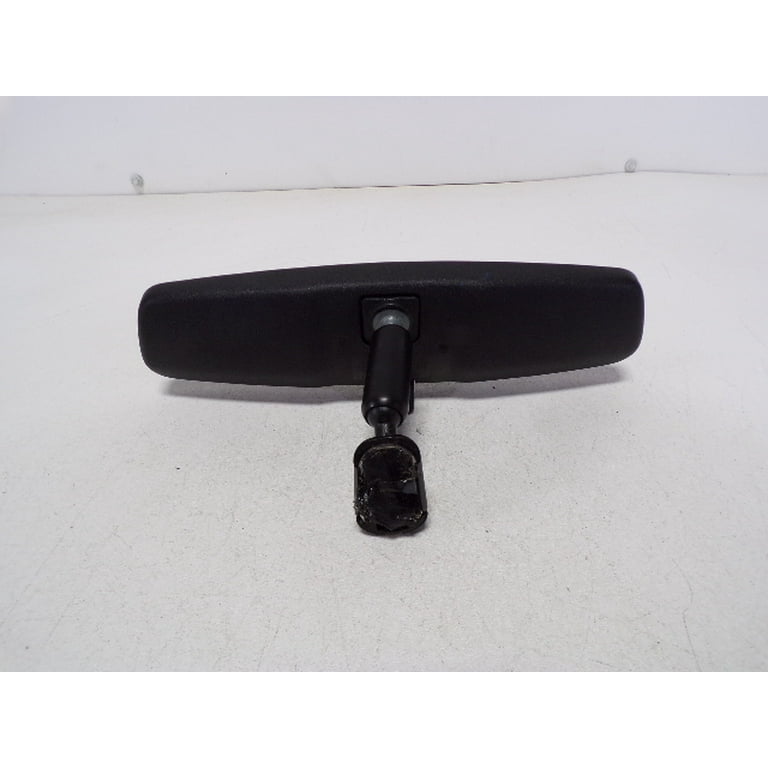 Ford fiesta interior mirror discount
