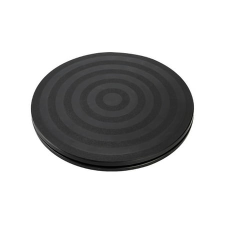 

20-40Cm Plastic Rotating Bearing Turntable Lazy Susan for Turntable Cupboard Diy 8in