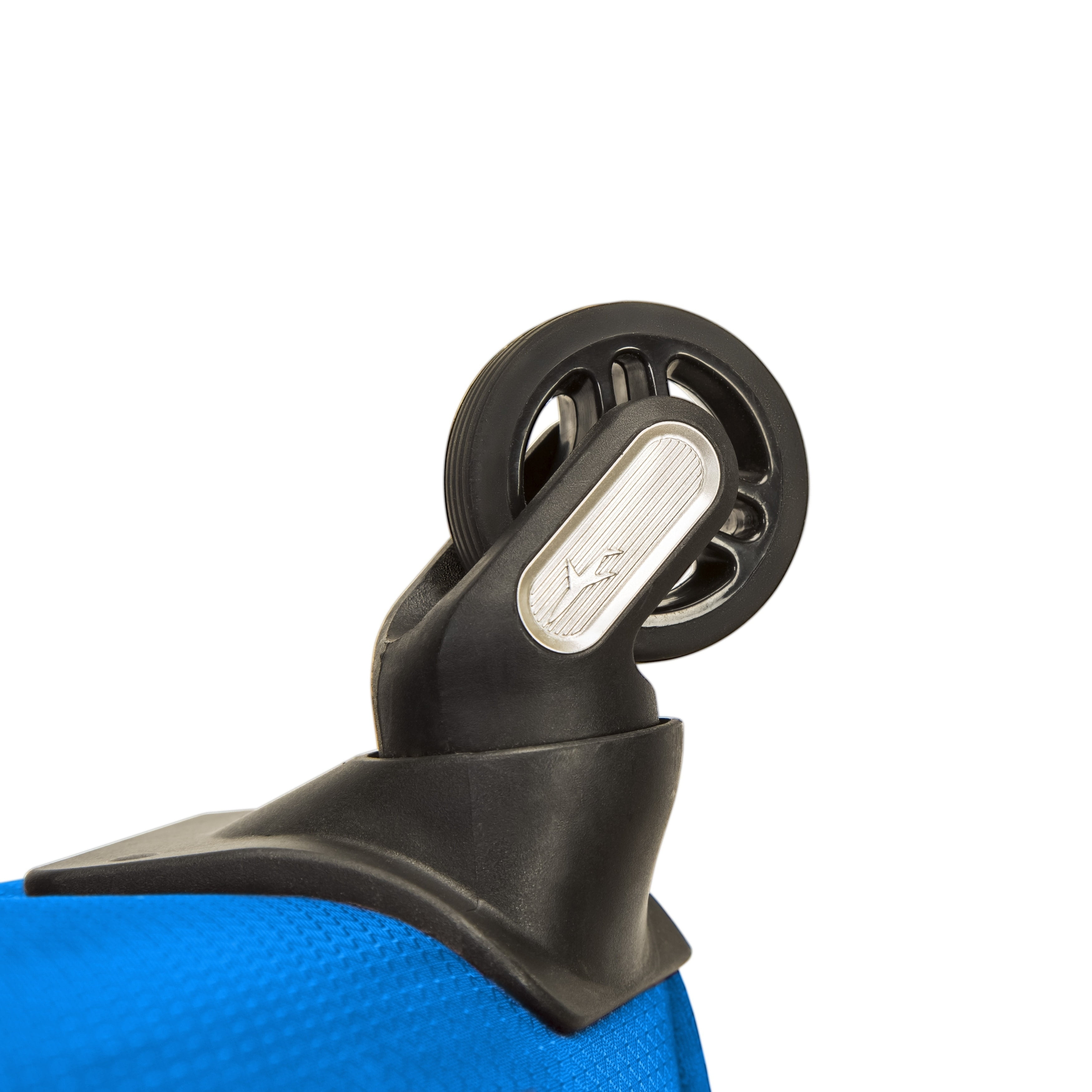 skyway mirage 2.0 28 inch
