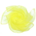 thumbnail image 5 of Play Silk Scarves for Kids, 60cm Juggling Dance Scarves 26 Colors,60*60cm,26, 5 of 39