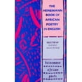 thumbnail image 1 of Pre-Owned The Heinemann Book of African Poetry in English (African Writers Series) (Paperback) 0435913239 9780435913236, 1 of 1