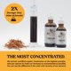 thumbnail image 3 of Tintura Hodgins Harvest Organic Cordyceps, 60 ml, extracto doble, 3 of 9