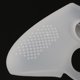 thumbnail image 2 of FLhrweasw Funda Protectora Piel Goma Silicona para Microsoft Xbox One S Control, 2 of 9