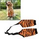 thumbnail image 5 of Manga de Recuperación de Cirugía para Perros para Patas Delanteras Suave Acolchado para Codo de Perro Transpirable Evita Lamer las Piernas Delanteras del Perro Protector de ANGGREK  Otros, 5 of 8