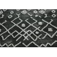 thumbnail image 2 of Addison Calabar Steel Area Rug, 2 of 8