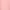 Pink, variant on Lmnyox Casual Capris for Women Wide Leg Elastic Waist Cropped Trousers Summer Lightweight Lounge Pants