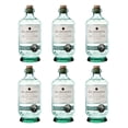 thumbnail image 2 of Pack de 6 Mezcal Los Amantes Joven 750 ml Los Amantes Joven, 2 of 4