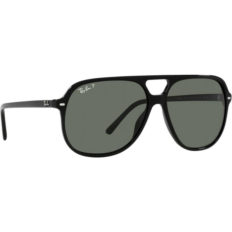 Ray ban 4124 new arrivals