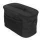 thumbnail image 1 of Bolsa calentadora para coche calefacción de 30W pantalla de temperatura ajustable de 8L ANGGREK  Otros, 1 of 8