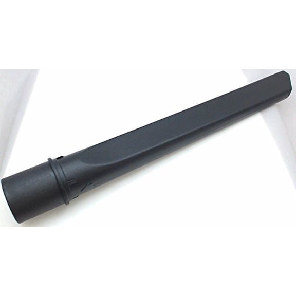 Bissell Bagless Upright Vacuum Cleaner Model 8990 Crevice Tool Part # 2031063, 2031056