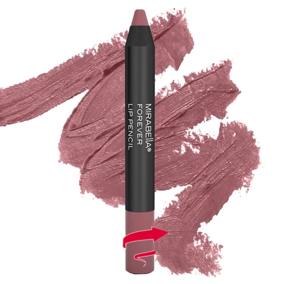 Velvet Lip Crayon Pencils
