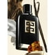 thumbnail image 2 of Givenchy Gentleman Society Ambree Eau de Parfum Spray para hombre, 3.4 onzas, 2 of 5