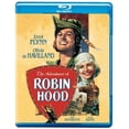thumbnail image 1 of The Adventures of Robin Hood, 1 of 2