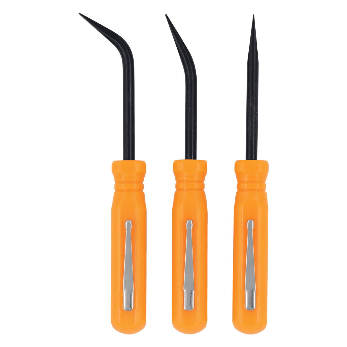 Lang Tools (Kastar) 3pc Set All Three