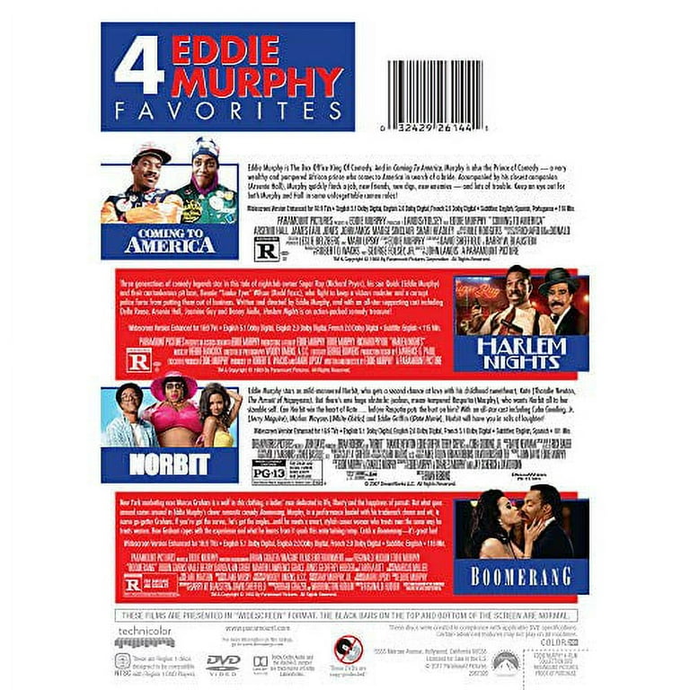 エドガー・Ｇ・ウルマー傑作選　DVD-BOX 9jupf8b エドガー・G・ウルマー傑作選 DVD-BOX 9jupf8b