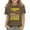 Coffee, variant on Tops for Girls 100th Day of School Celebration for Girls Boys Kids T Shirts Fun Colorful Numbers Toy for Fashion Comfortable Breathable Clothing(10-11Years,Hot Pink)