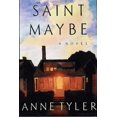 thumbnail image 1 of Saint Maybe, 1 of 1