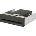 thumbnail image 2 of HP Support 2-en-1 - Support de Lecteur de Stockage (caddy) - 2,5 Pouces - pour Station de Travail Z4 G5, 2 of 6