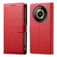 thumbnail image 2 of Case for FOXDOCK Realme 11 Pro Plus 5G Wallet Case – Premium Leather, 3 Card Slots, Shockproof Protection, 2 of 5