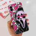 thumbnail image 1 of Cute Animals Pattern Case For Xiaomi Redmi A1+ A2+ Coques Camera Protection Soft Capas For Redmi A2 A1 A1Plus Clear Bumper Case 710 Redmi A2 Plus, 1 of 6
