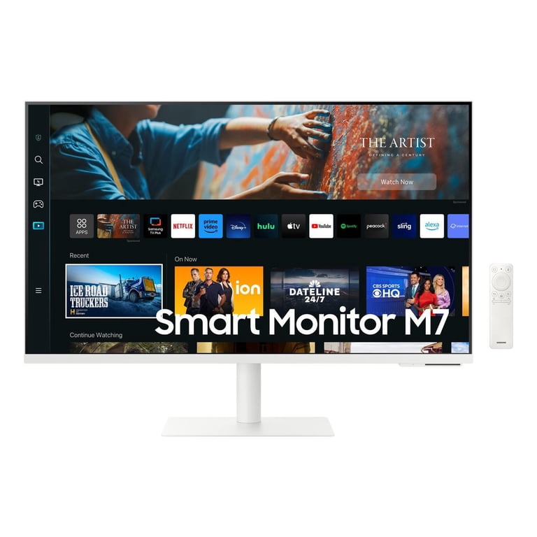 SAMSUNG 32