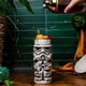 thumbnail image 3 of Taza de cerámica Geeki Tikis Star Wars Stormtrooper V2 450ml, 3 of 6