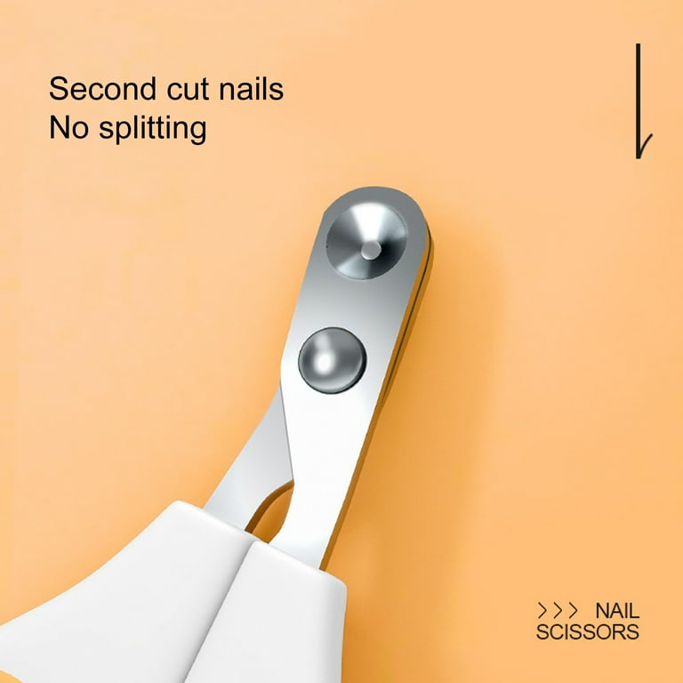 How Should Bulldogs Be Handled Safely to Prevent Injury?