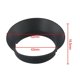 thumbnail image 3 of For Baratza Gasket Kit Gaskets Coffee Grinder Parts For Baratza Gasket Replacement Kit Extend Grinder s Lifespan, 3 of 5