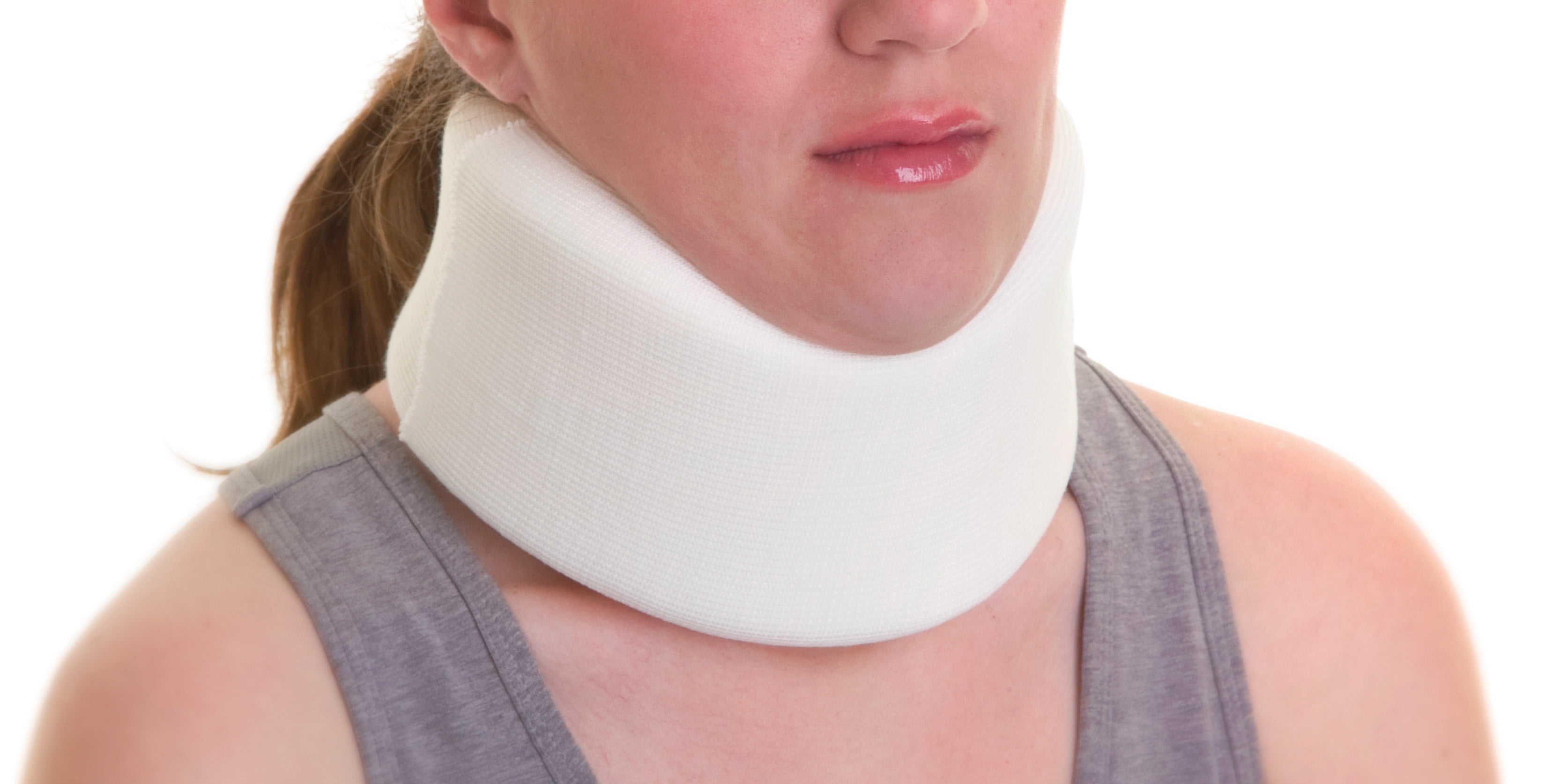 Firm Cervical Collars ORT13200XL