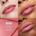 thumbnail image 4 of L'Oréal Paris Infallible Matte Resistance Liquid Lipstick, 4 of 7