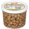 Mike-Sell's: w/Peanuts Caramel Corn, 8.75 oz