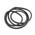 thumbnail image 4 of Furulu Sunroof Glass Weatherstrip Seal 70205-T2A-A01 For Honda Accord Civic CR-V Pilot, 4 of 5