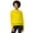 Litup, variant on Mistral Packable Womens Running Cycling Jacket Semi-Fitted Lightweight Reflective Windproof Soft Shell Windbreaker
