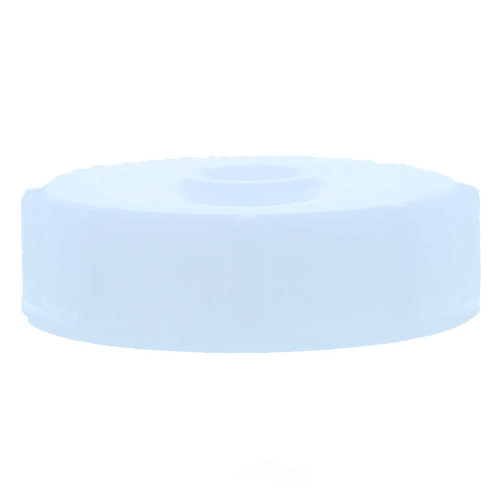 Motorad T108 Standard Engine Coolant Reservoir Cap