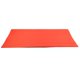thumbnail image 2 of 2 de papeles de Origami de colores vivos, papeles de deseos plegables para manualidades de papel DIY rojo Zulema Papel de origami, 2 of 7