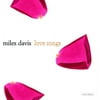 Miles Davis - Love Songs - CD