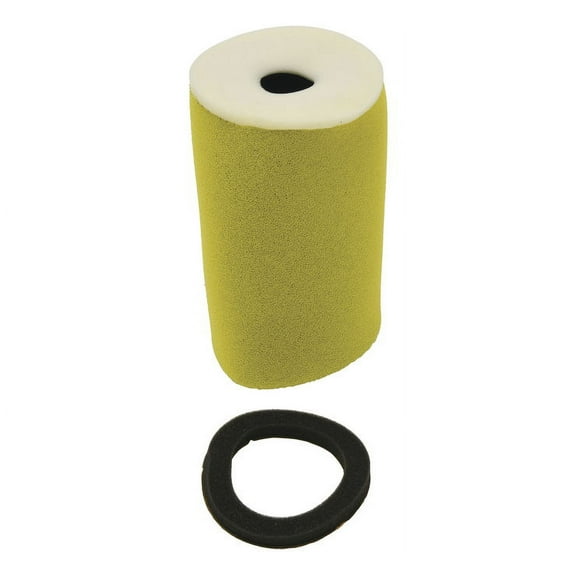 All Balls OE-Style Standard Air Filter (48-1067)