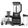 thumbnail image 1 of Refurbished - Ninja Intelli-Sense Kitchen System with Advanced Auto IQ, 1 of 5