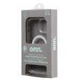 thumbnail image 4 of onn. iPhone 13/14 MagSafe Phone Case, 4 of 4